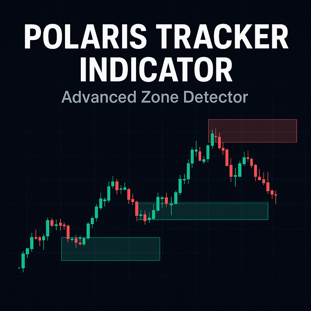 Polaris Indicator
